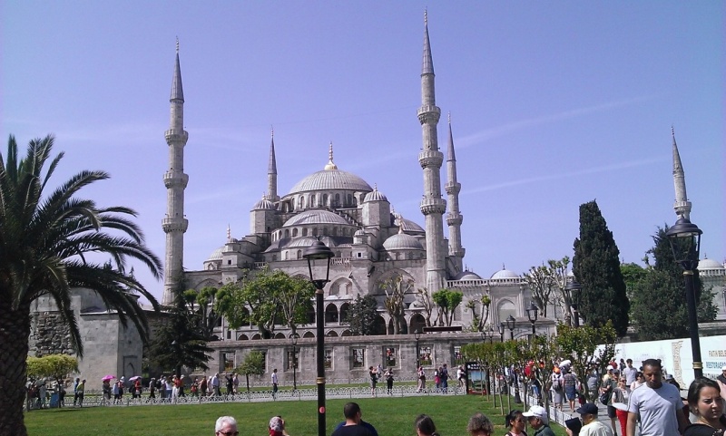 Istanbul Hagia Sophia.jpg